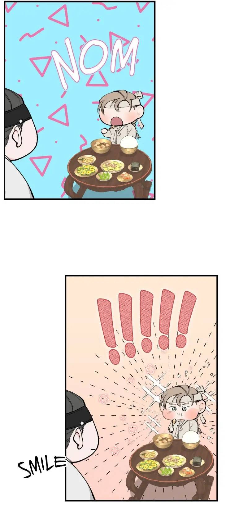 Like-A-Fever-Dream-By-Lhyeon-Eng page 8