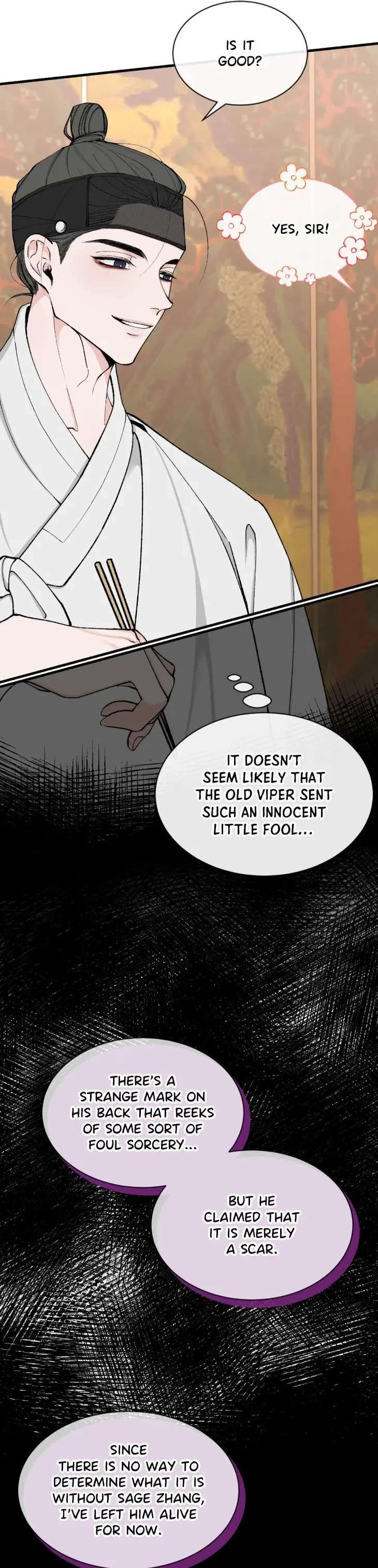 Like-A-Fever-Dream-By-Lhyeon-Eng page 9
