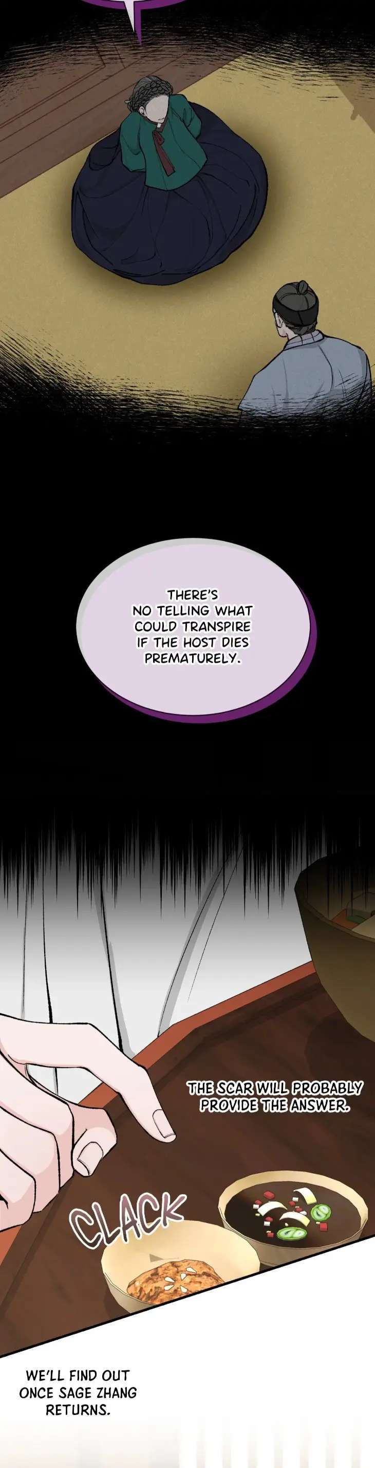 Like-A-Fever-Dream-By-Lhyeon-Eng page 10
