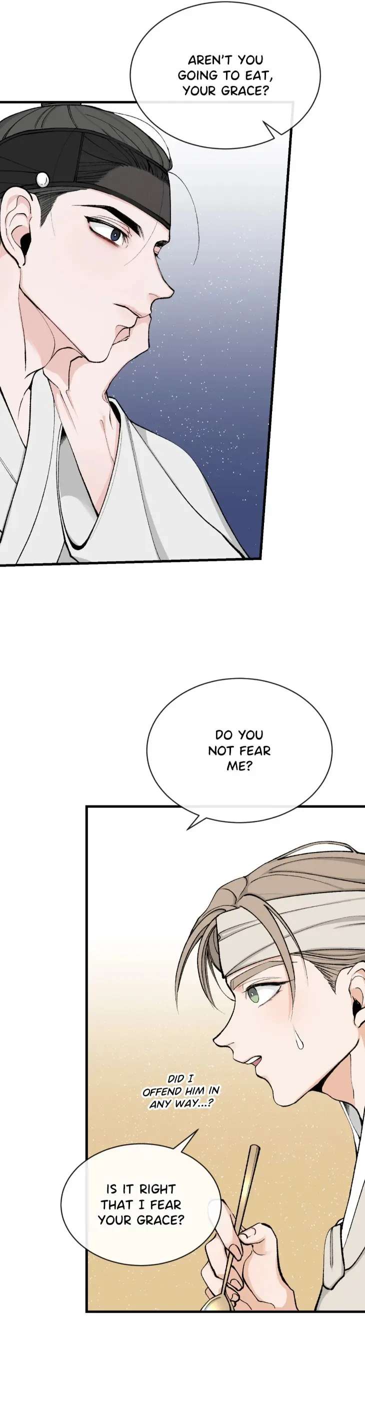 Like-A-Fever-Dream-By-Lhyeon-Eng page 12