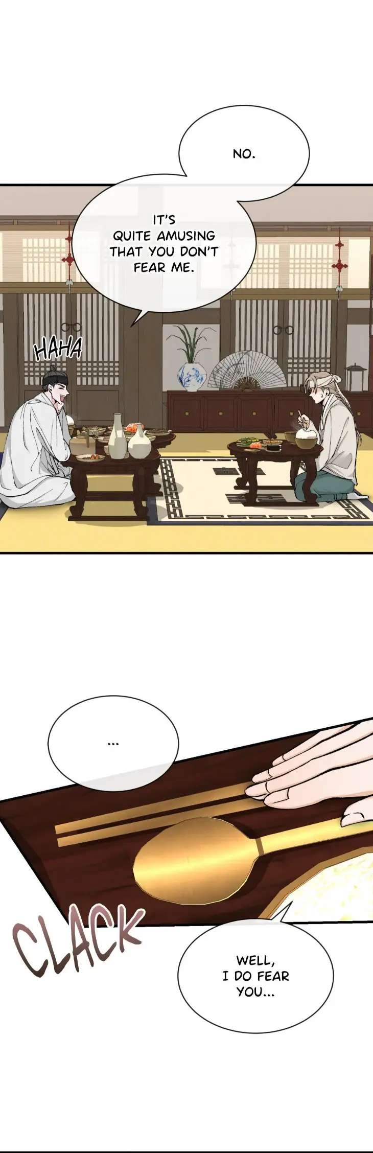 Like-A-Fever-Dream-By-Lhyeon-Eng page 13