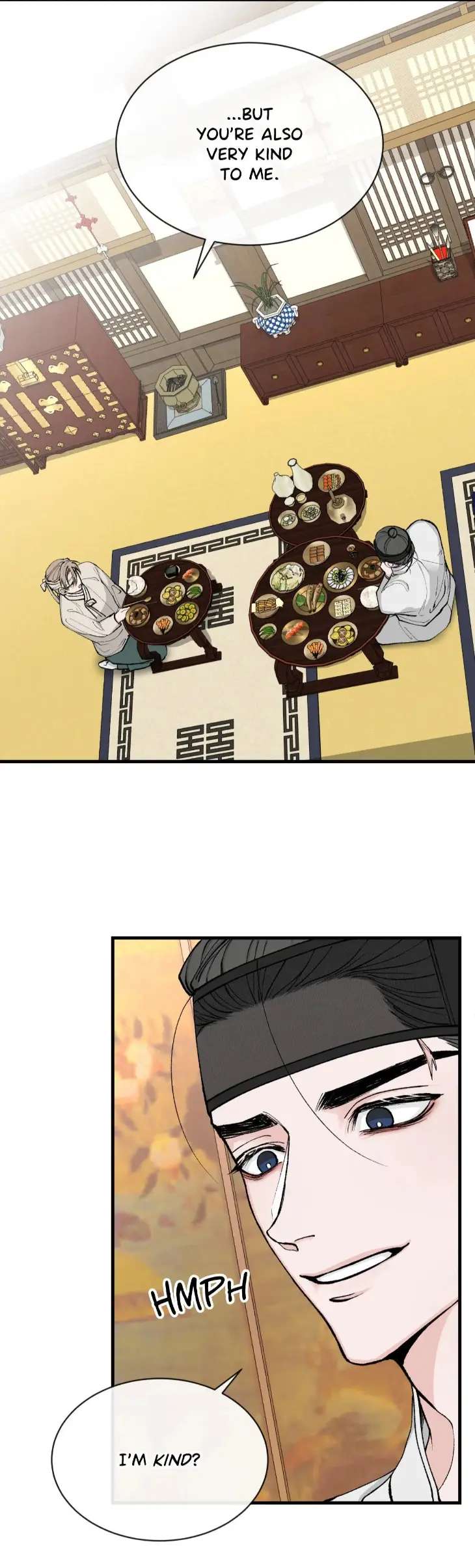 Like-A-Fever-Dream-By-Lhyeon-Eng page 14