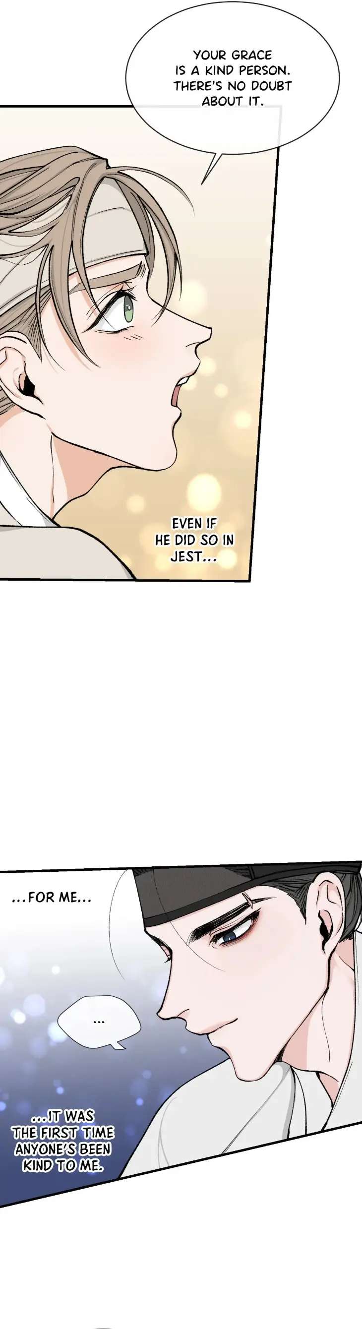 Like-A-Fever-Dream-By-Lhyeon-Eng page 16