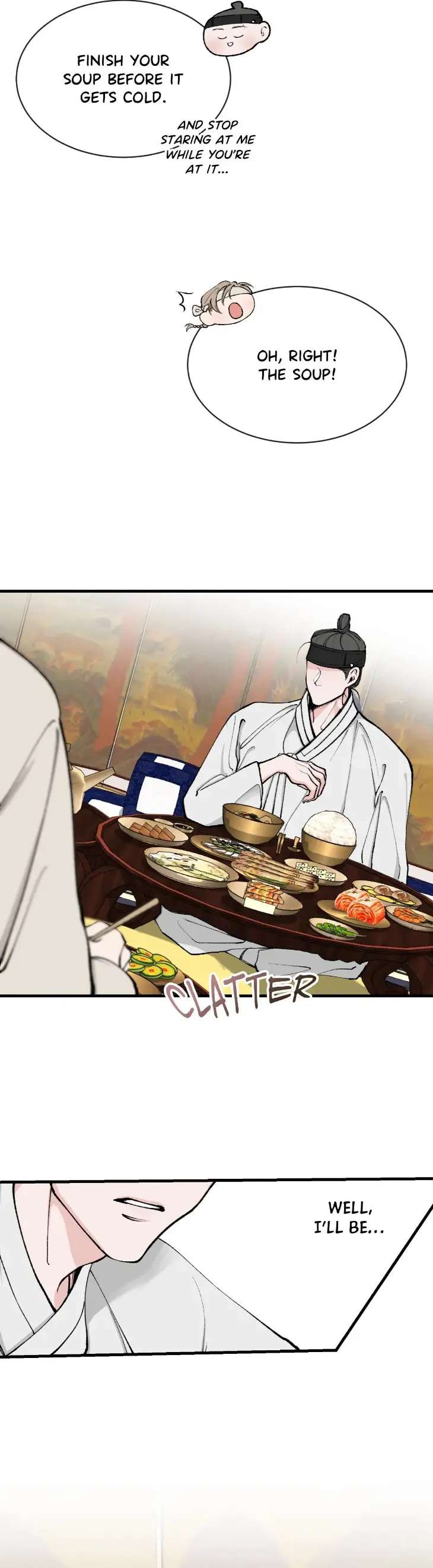 Like-A-Fever-Dream-By-Lhyeon-Eng page 17