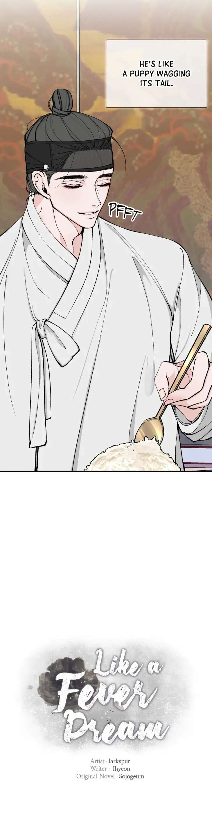 Like-A-Fever-Dream-By-Lhyeon-Eng page 18