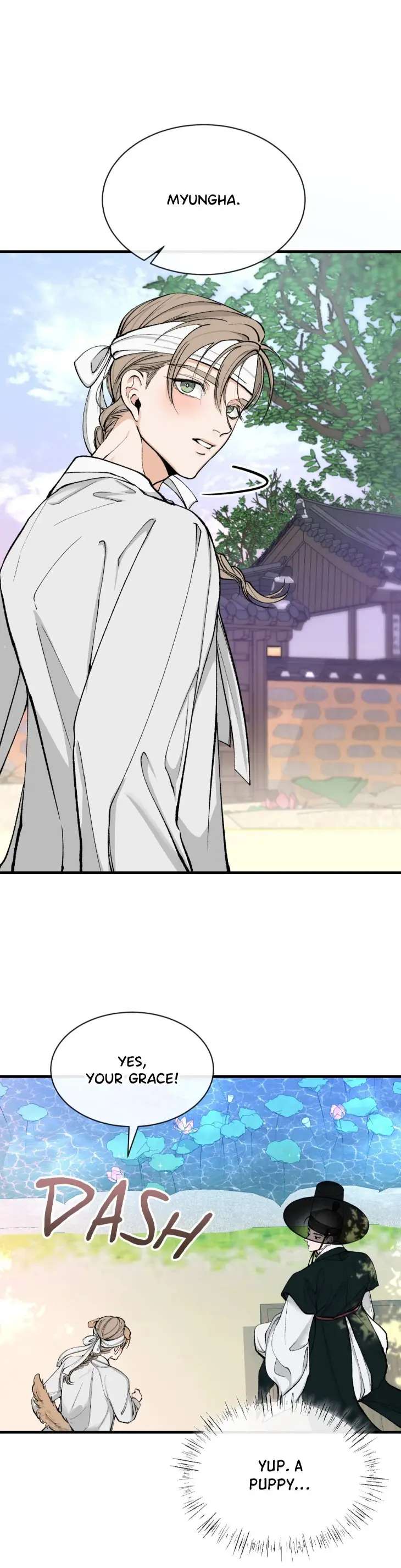 Like-A-Fever-Dream-By-Lhyeon-Eng page 19