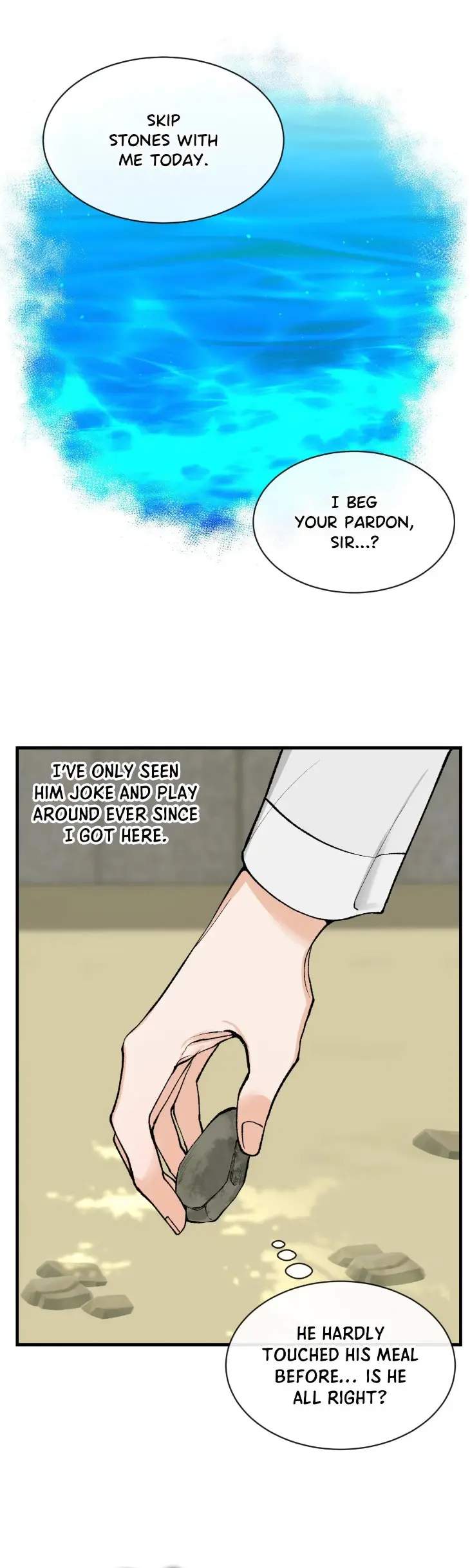 Like-A-Fever-Dream-By-Lhyeon-Eng page 20