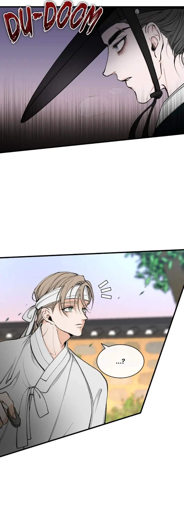 Like-A-Fever-Dream-By-Lhyeon-Eng page 21
