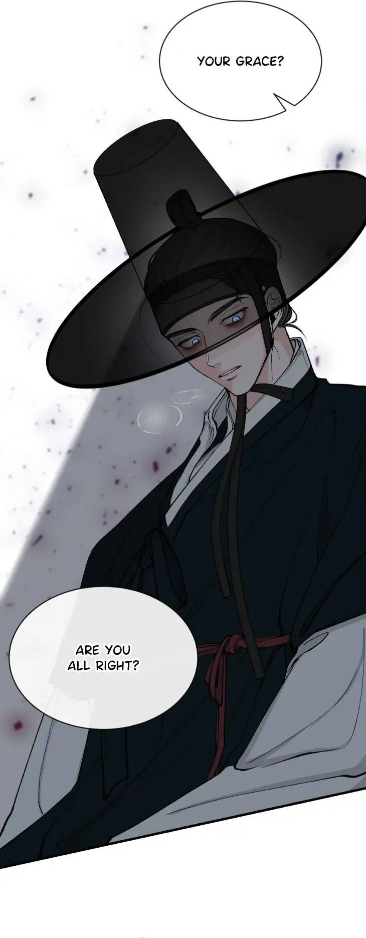 Like-A-Fever-Dream-By-Lhyeon-Eng page 22