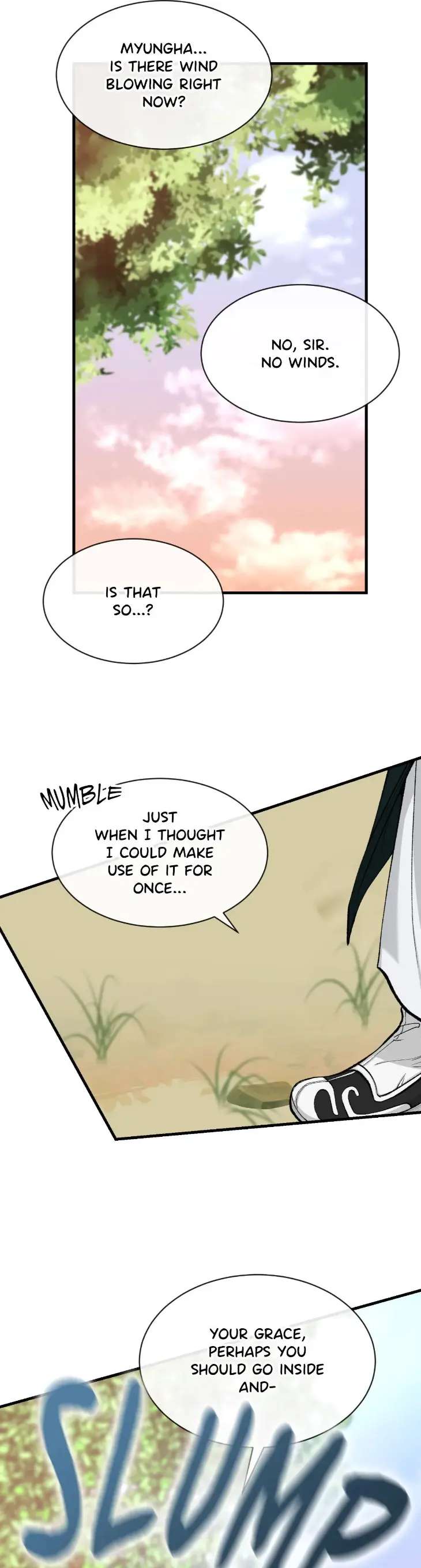 Like-A-Fever-Dream-By-Lhyeon-Eng page 23