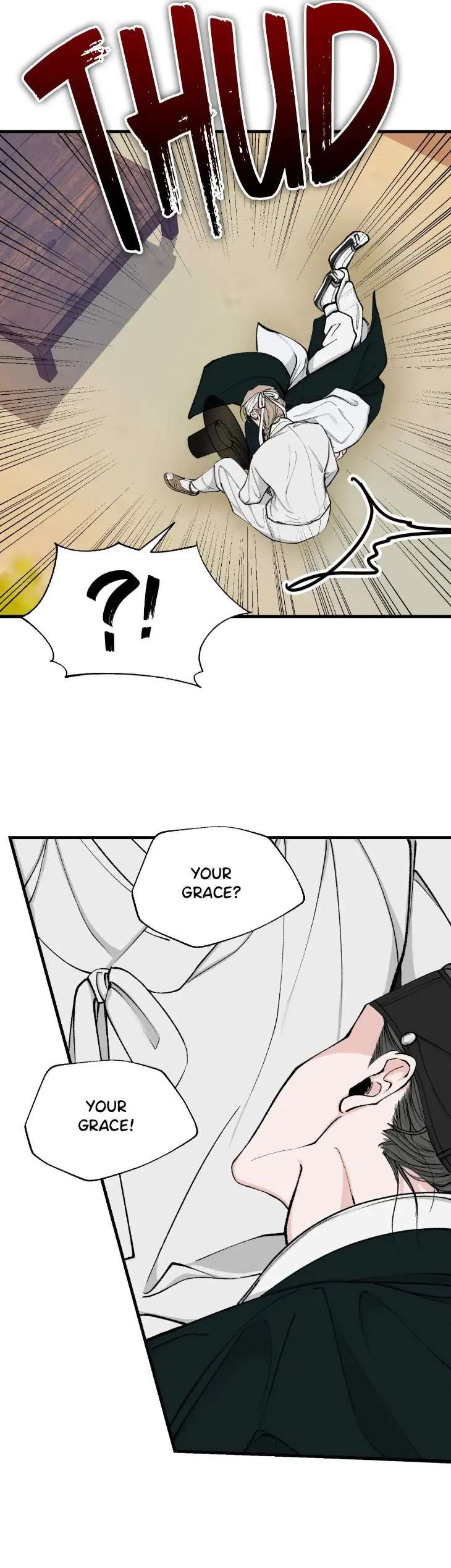 Like-A-Fever-Dream-By-Lhyeon-Eng page 25
