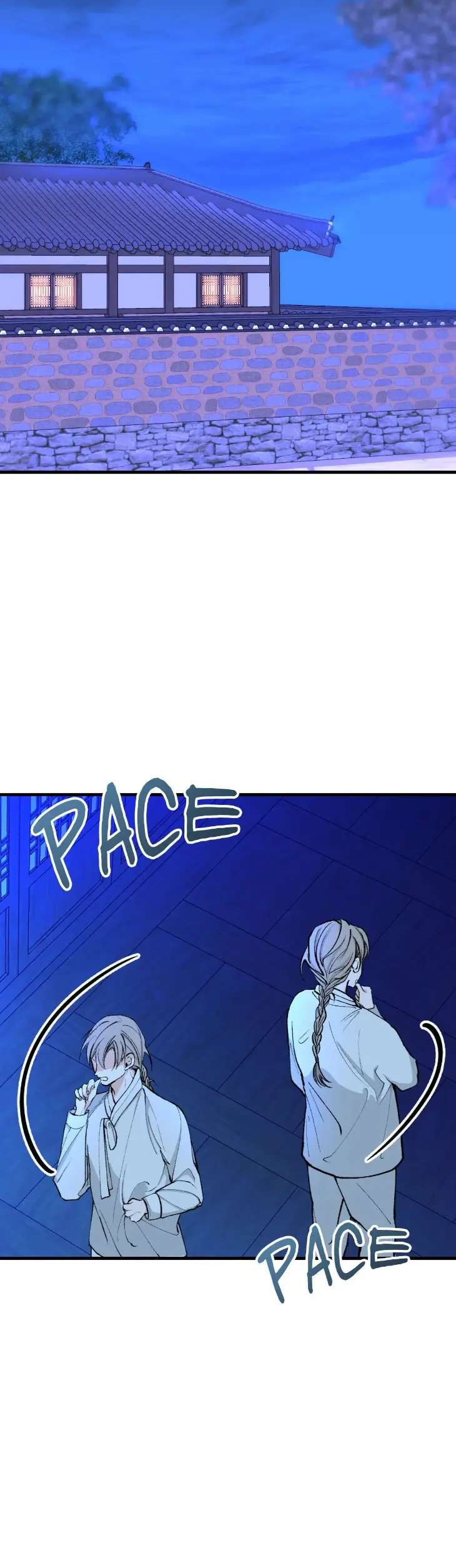 Like-A-Fever-Dream-By-Lhyeon-Eng page 27