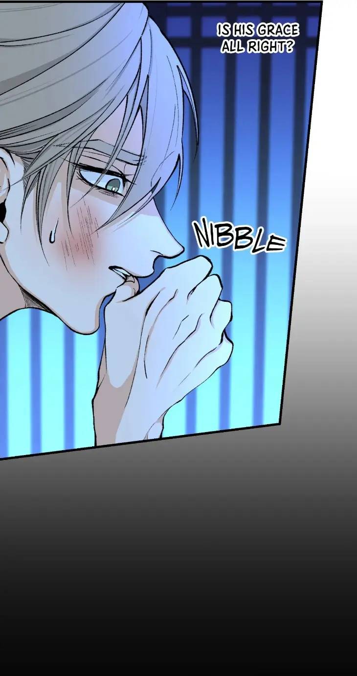 Like-A-Fever-Dream-By-Lhyeon-Eng page 28