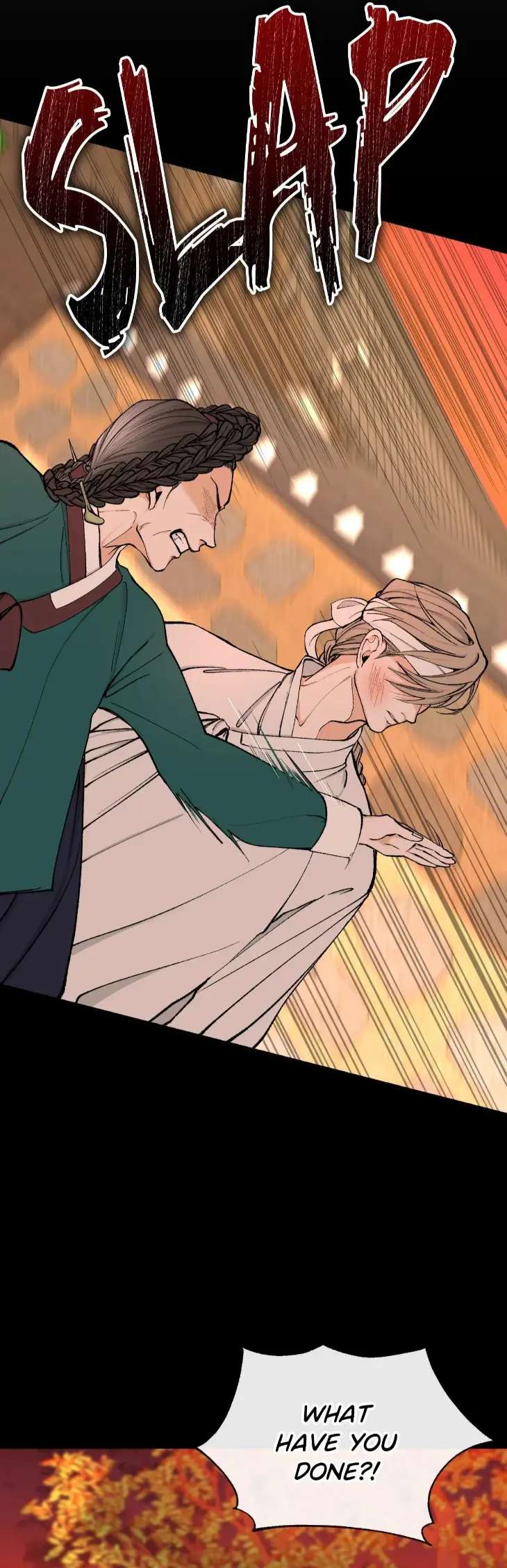 Like-A-Fever-Dream-By-Lhyeon-Eng page 29