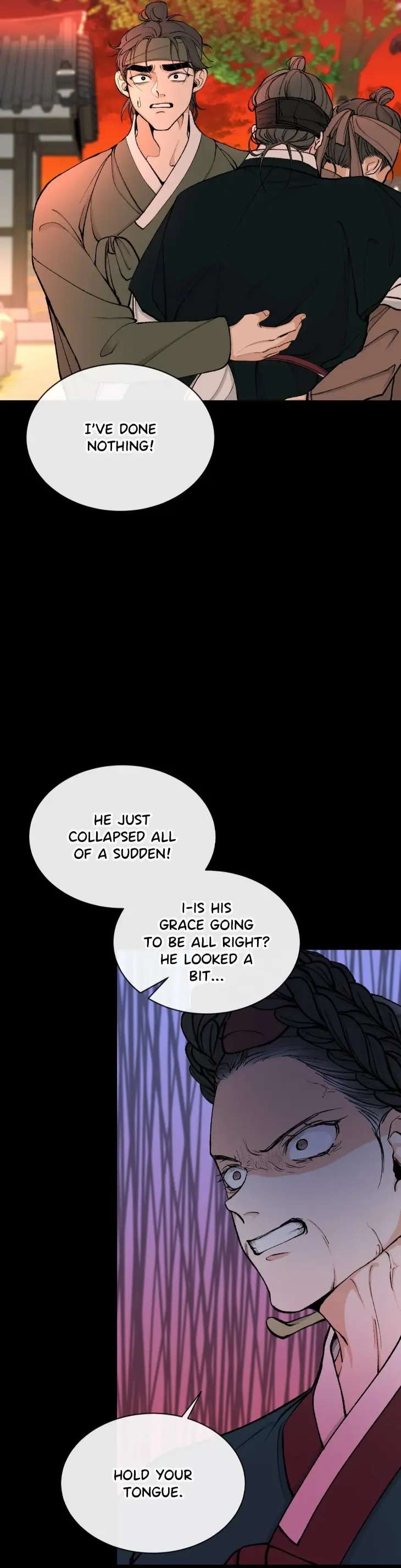 Like-A-Fever-Dream-By-Lhyeon-Eng page 30
