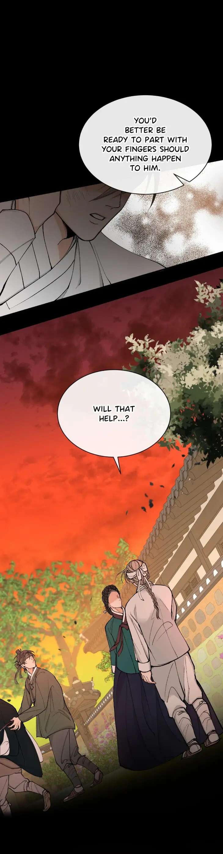 Like-A-Fever-Dream-By-Lhyeon-Eng page 31
