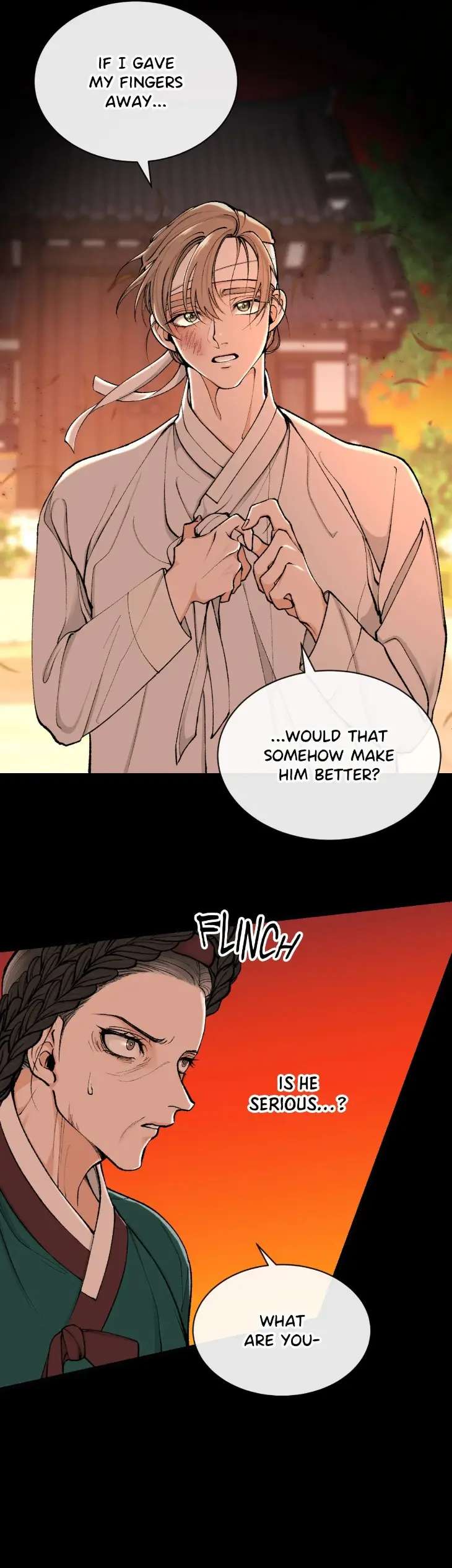 Like-A-Fever-Dream-By-Lhyeon-Eng page 32