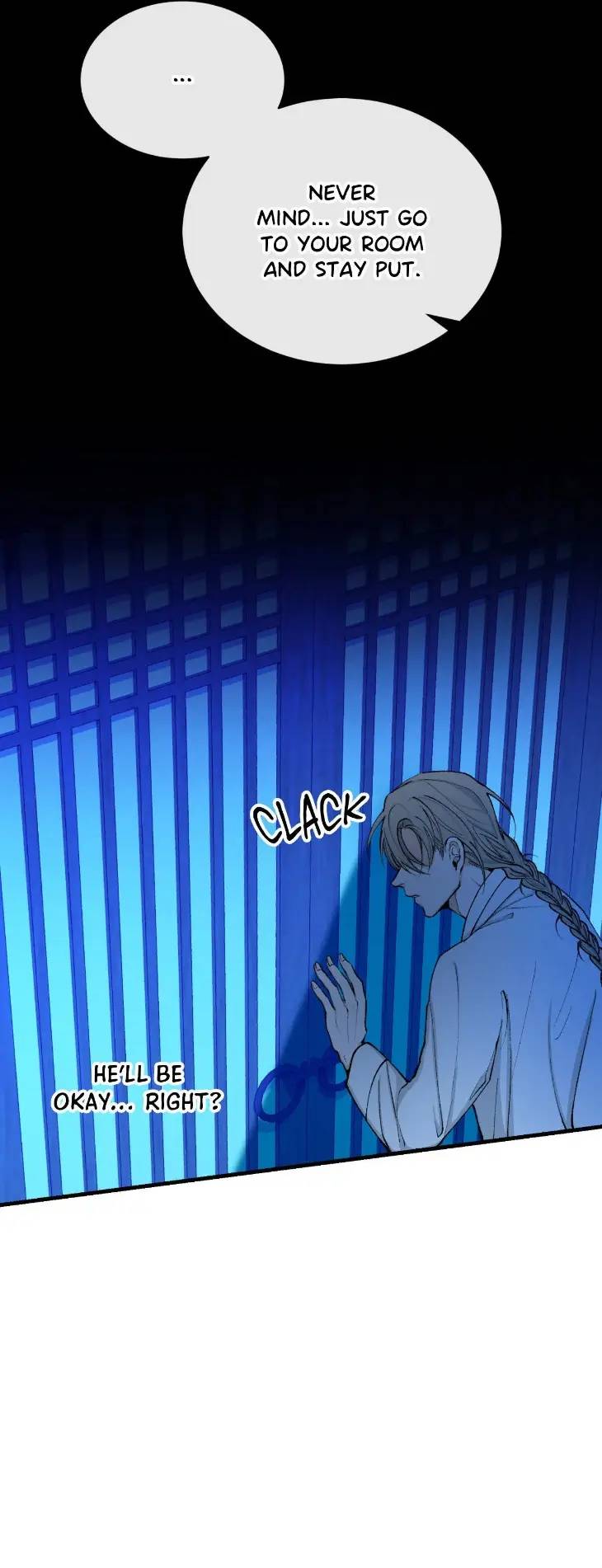Like-A-Fever-Dream-By-Lhyeon-Eng page 33