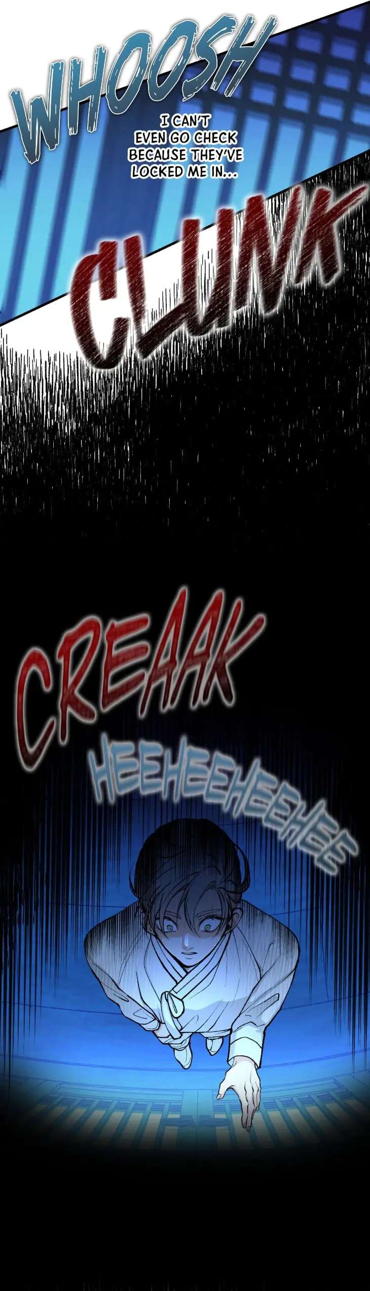 Like-A-Fever-Dream-By-Lhyeon-Eng page 34