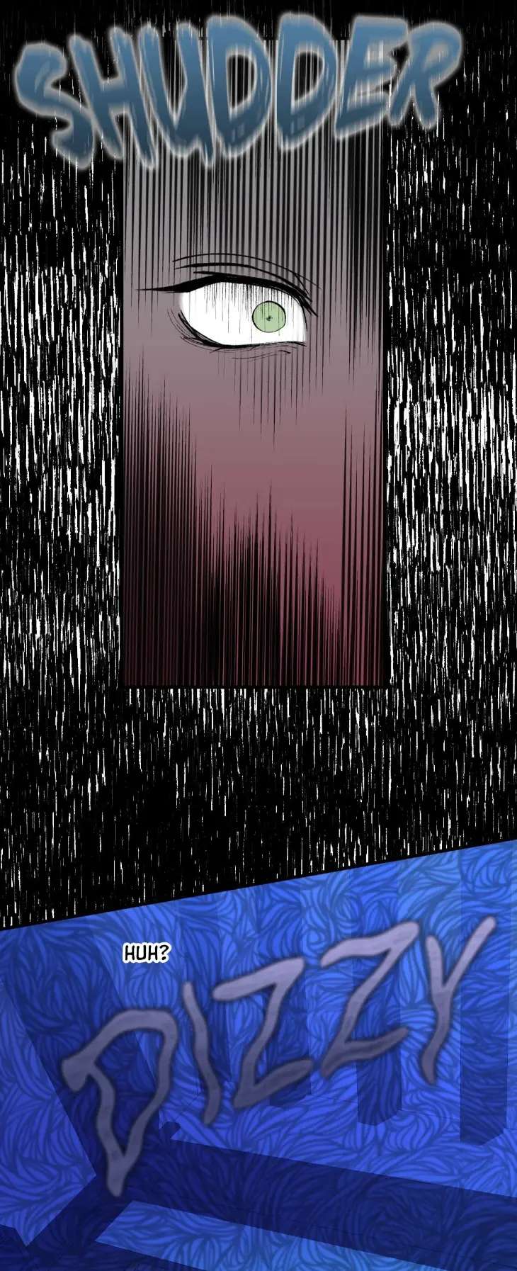 Like-A-Fever-Dream-By-Lhyeon-Eng page 35