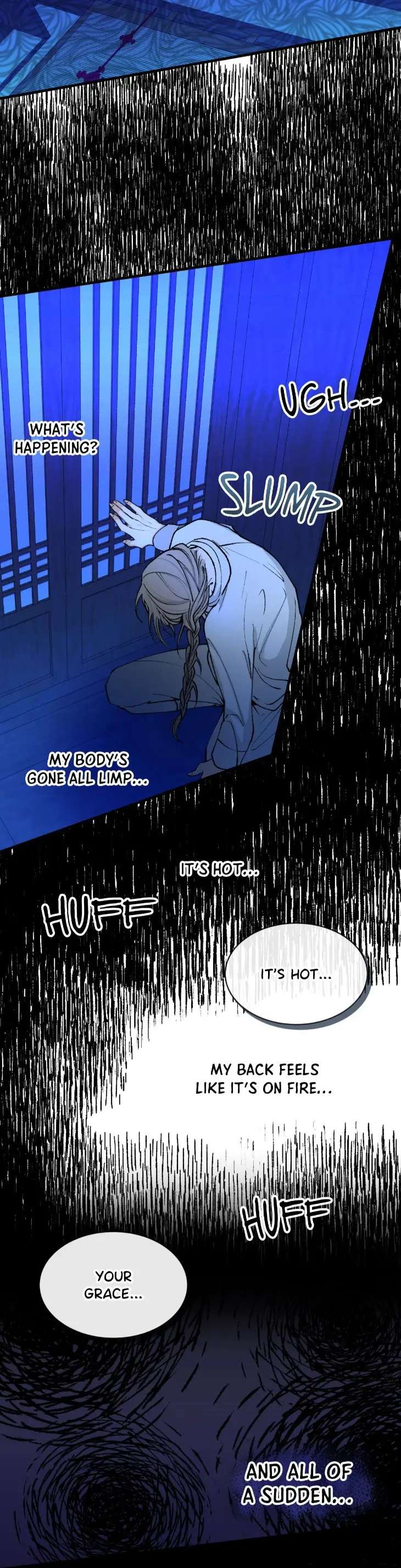 Like-A-Fever-Dream-By-Lhyeon-Eng page 36