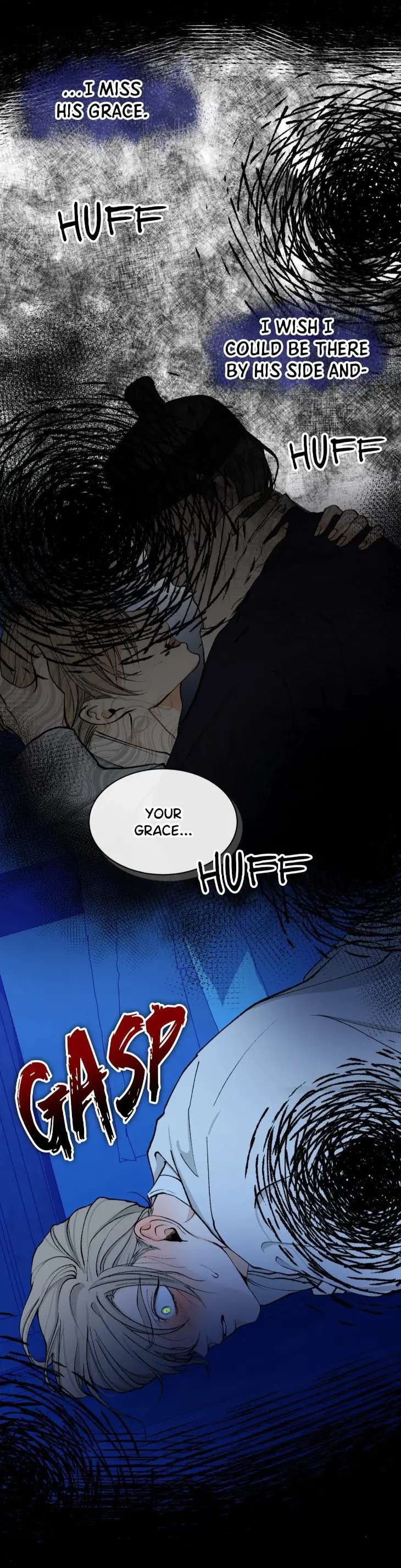 Like-A-Fever-Dream-By-Lhyeon-Eng page 37