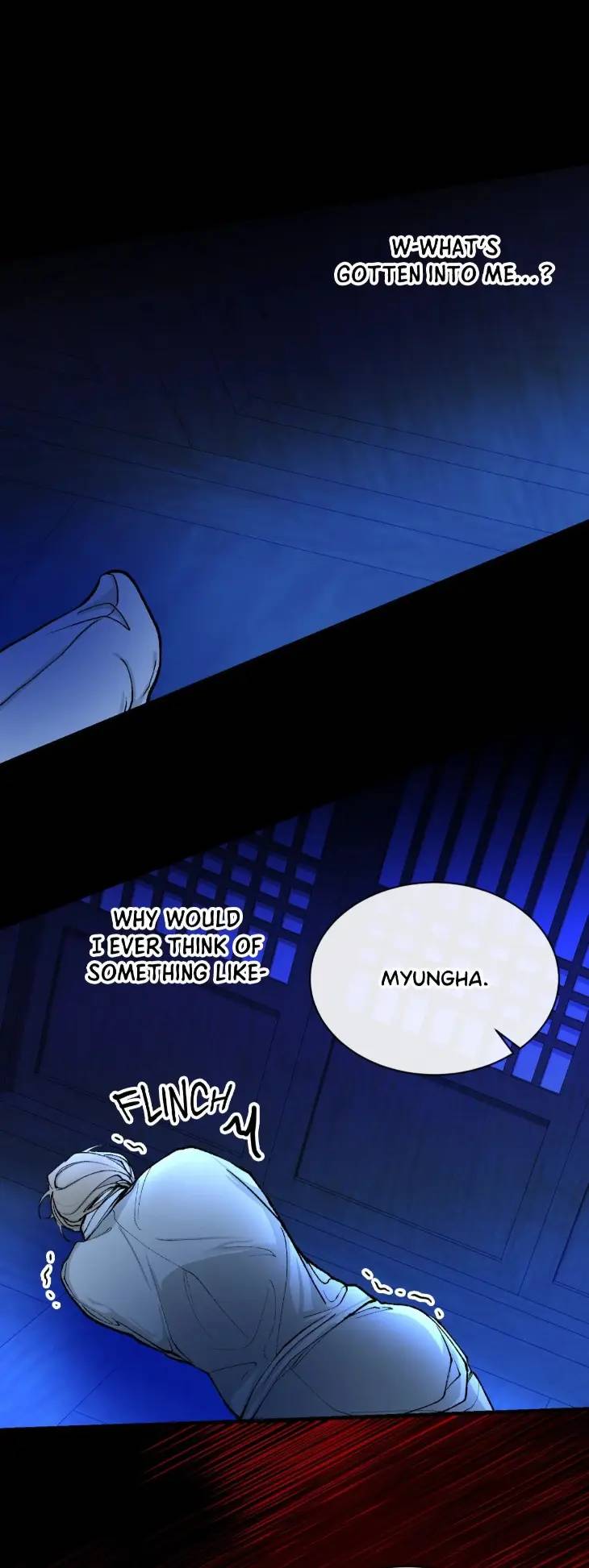 Like-A-Fever-Dream-By-Lhyeon-Eng page 38