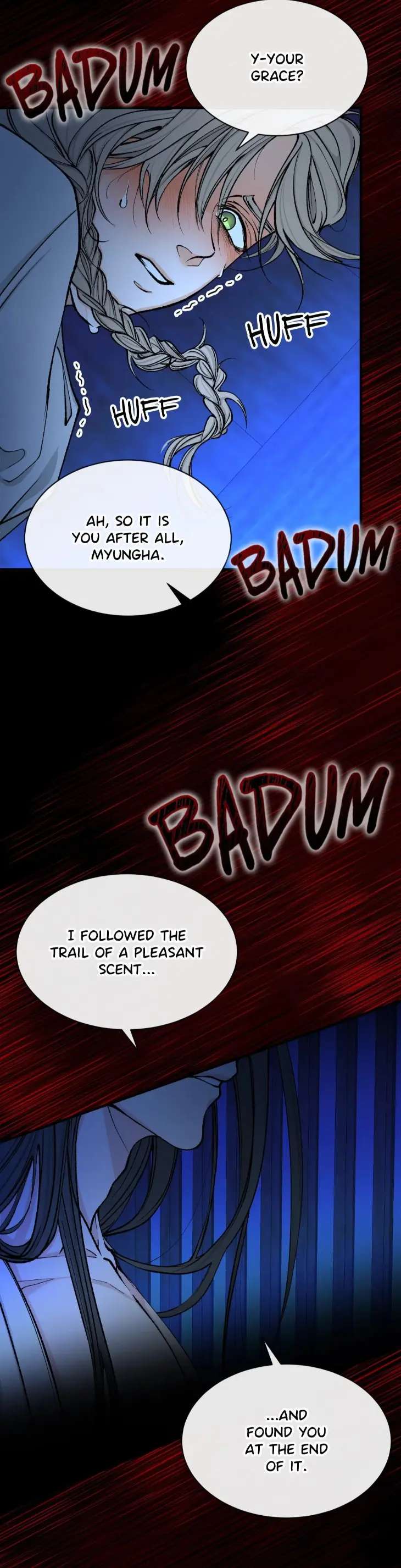 Like-A-Fever-Dream-By-Lhyeon-Eng page 39