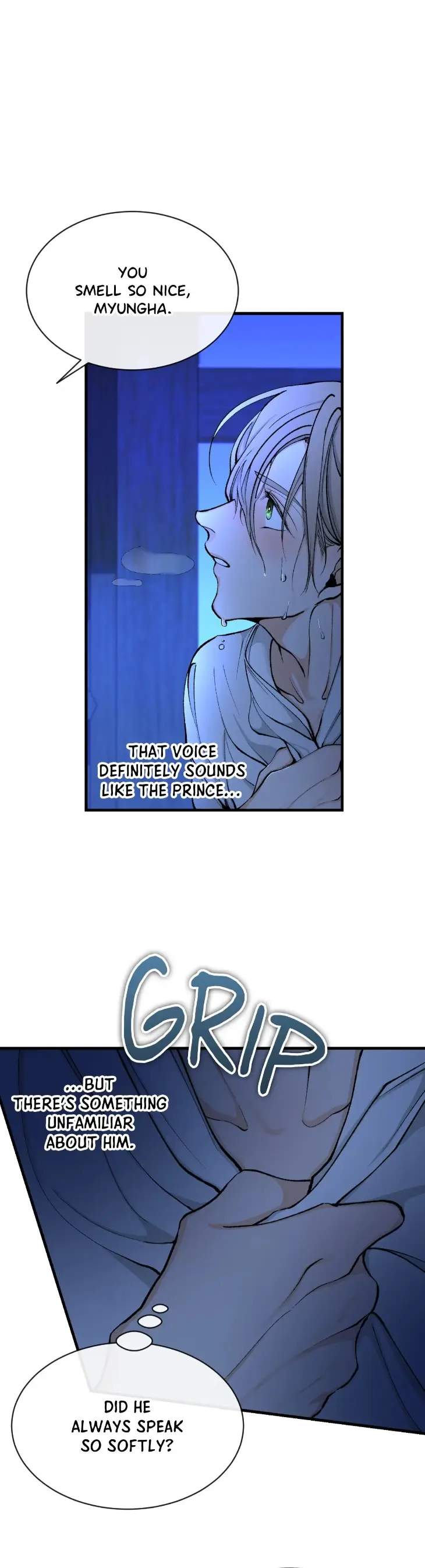 Like-A-Fever-Dream-By-Lhyeon-Eng chapter_009 thumbnail
