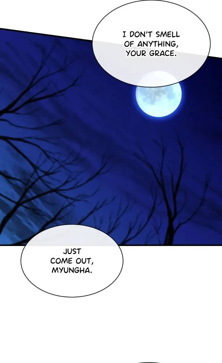 Like-A-Fever-Dream-By-Lhyeon-Eng page 2