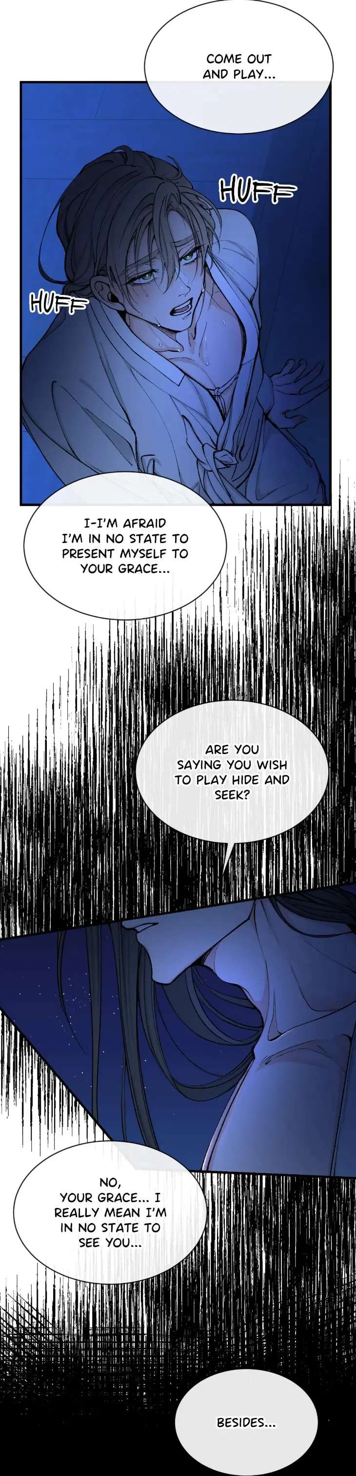 Like-A-Fever-Dream-By-Lhyeon-Eng page 3