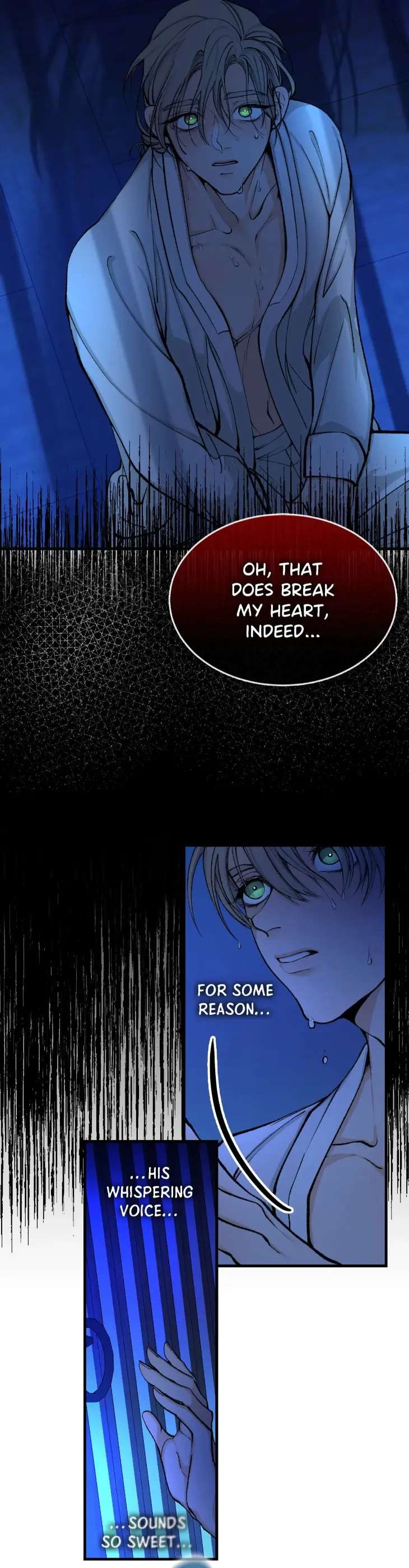 Like-A-Fever-Dream-By-Lhyeon-Eng page 6