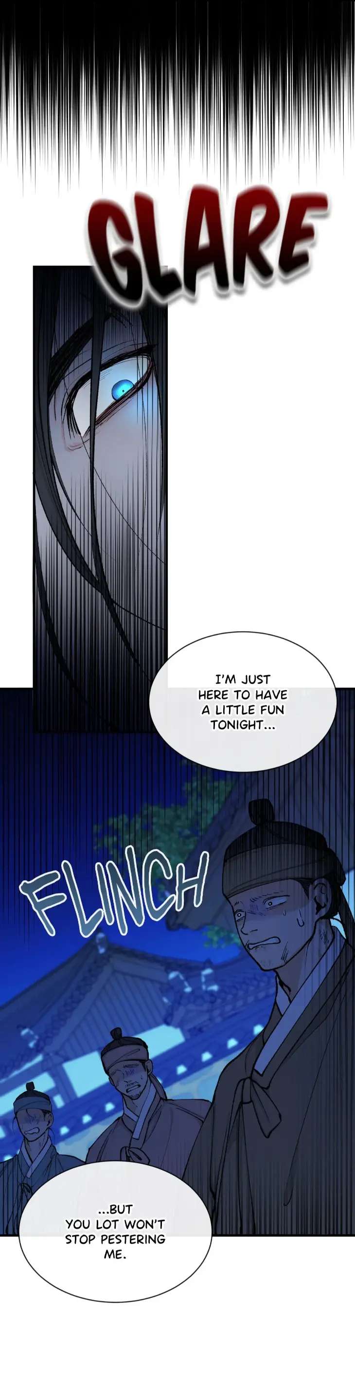 Like-A-Fever-Dream-By-Lhyeon-Eng page 11