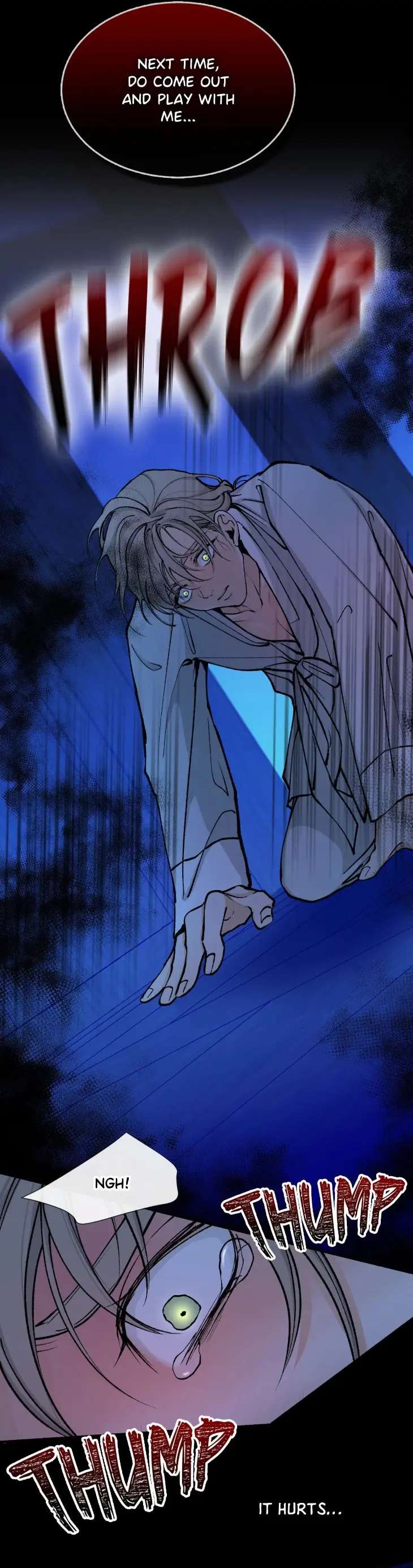 Like-A-Fever-Dream-By-Lhyeon-Eng page 13