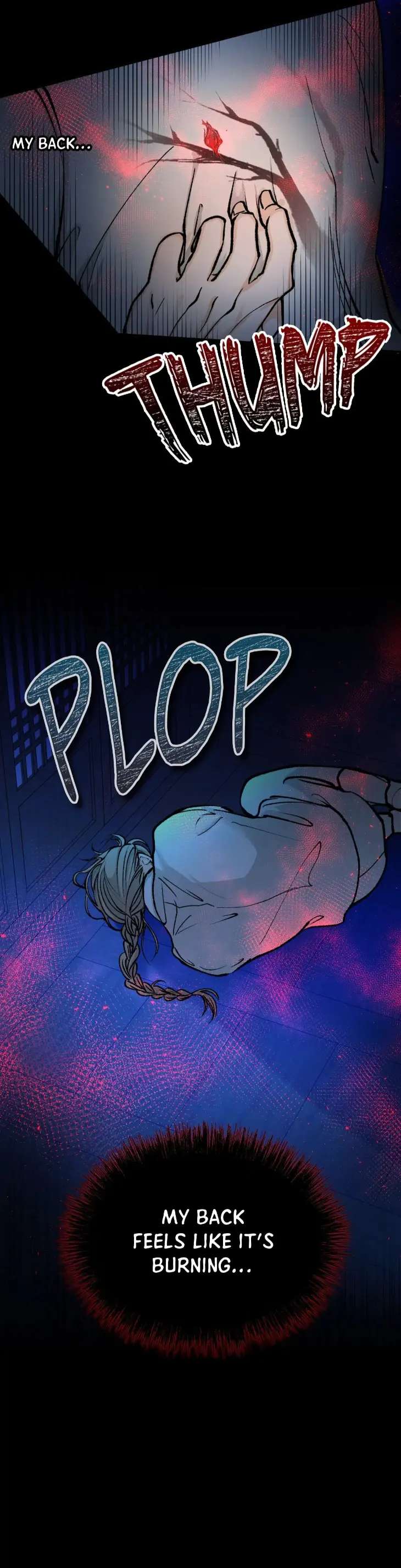 Like-A-Fever-Dream-By-Lhyeon-Eng page 14