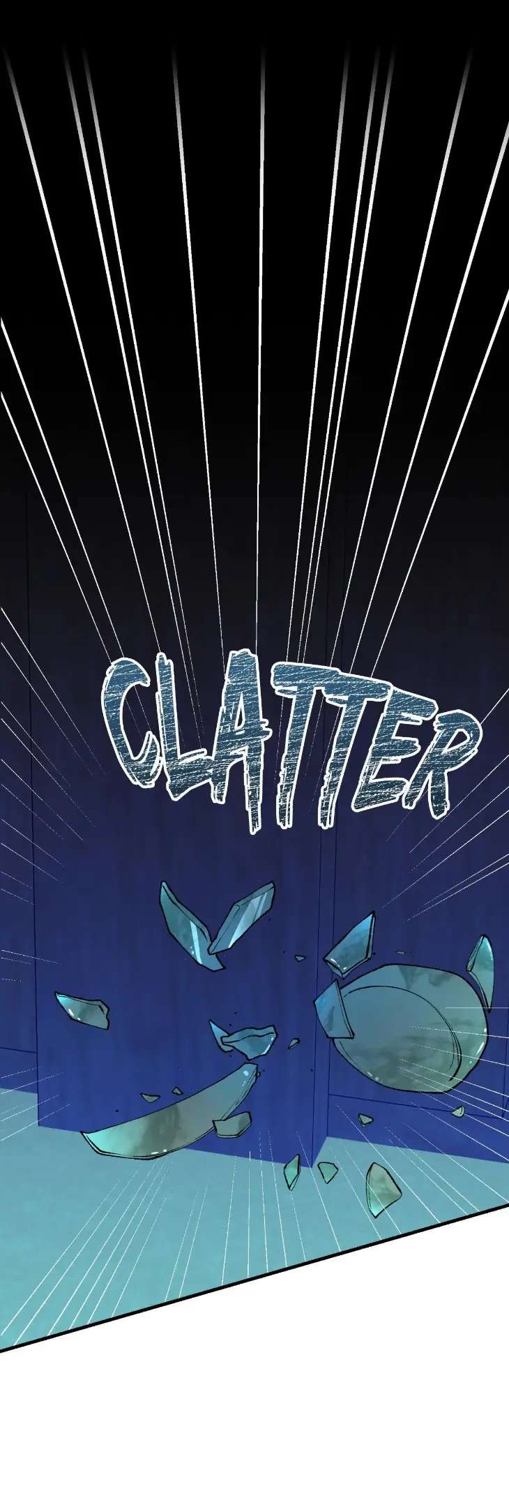 Like-A-Fever-Dream-By-Lhyeon-Eng page 15