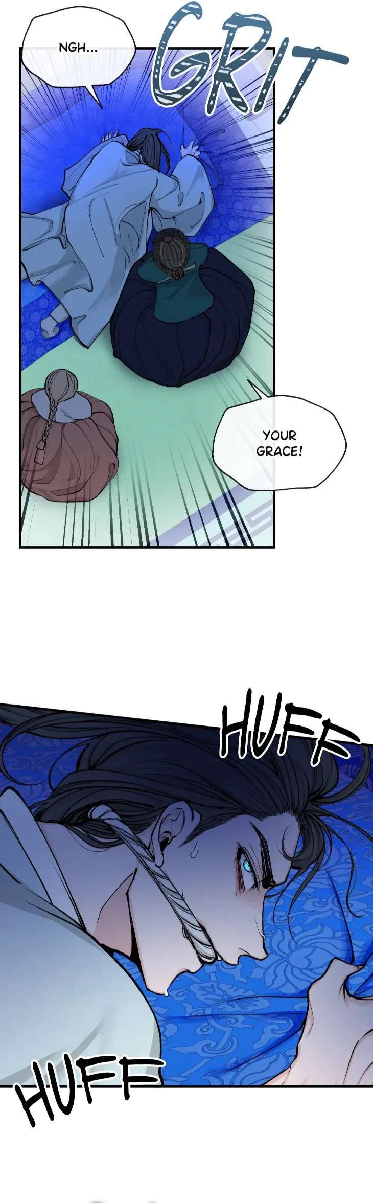 Like-A-Fever-Dream-By-Lhyeon-Eng page 16