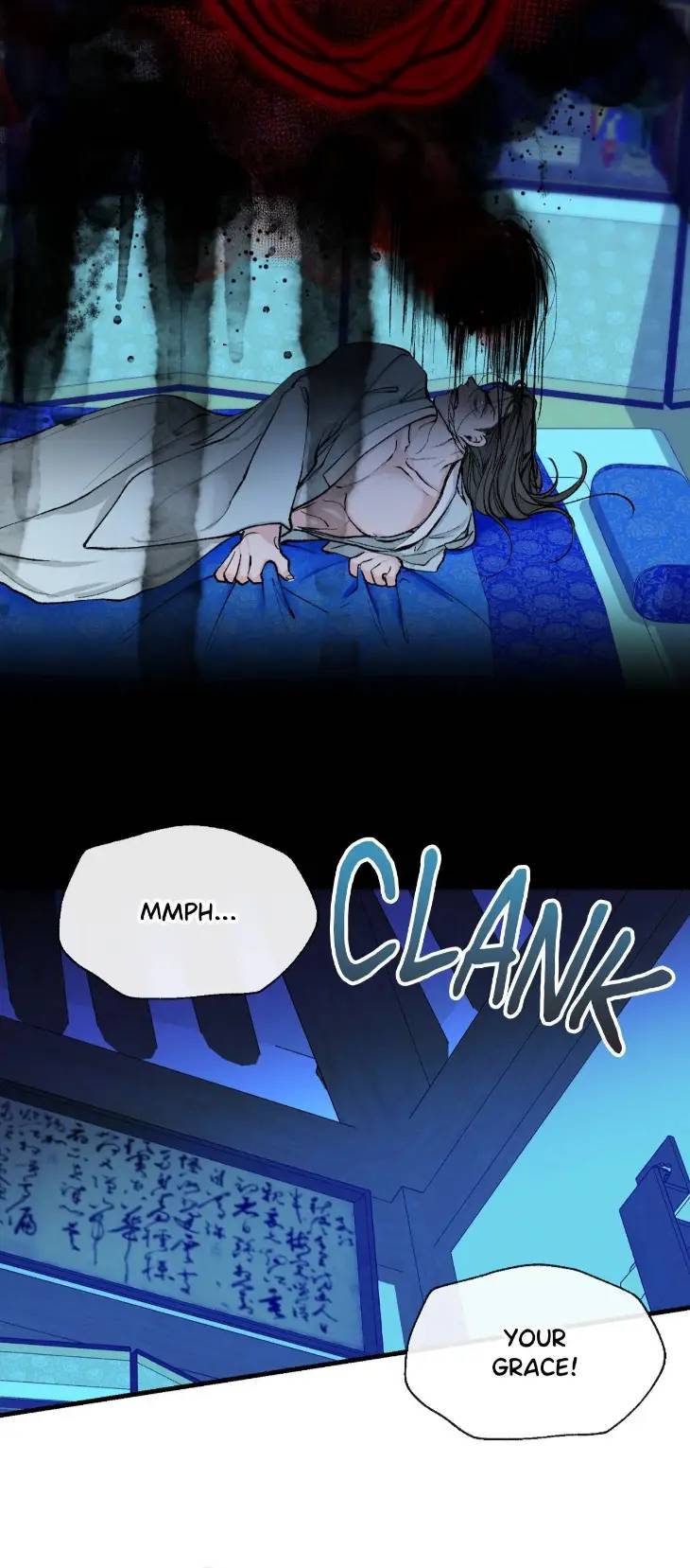 Like-A-Fever-Dream-By-Lhyeon-Eng page 18