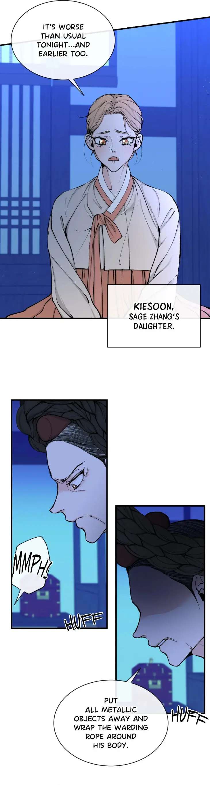 Like-A-Fever-Dream-By-Lhyeon-Eng page 19