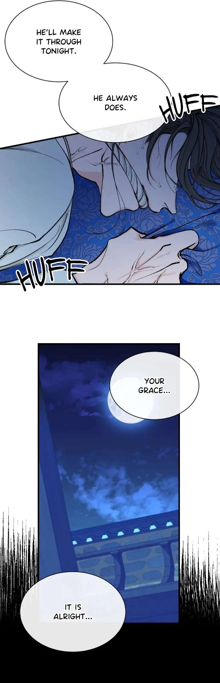 Like-A-Fever-Dream-By-Lhyeon-Eng page 20
