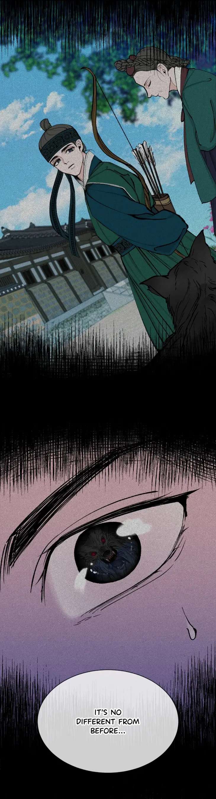 Like-A-Fever-Dream-By-Lhyeon-Eng page 21