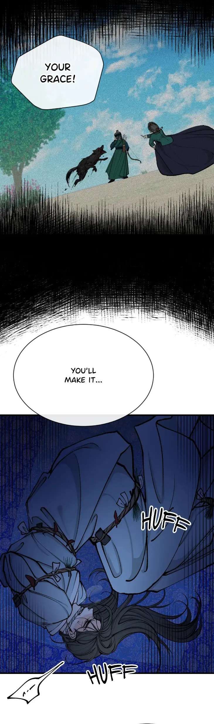 Like-A-Fever-Dream-By-Lhyeon-Eng page 22