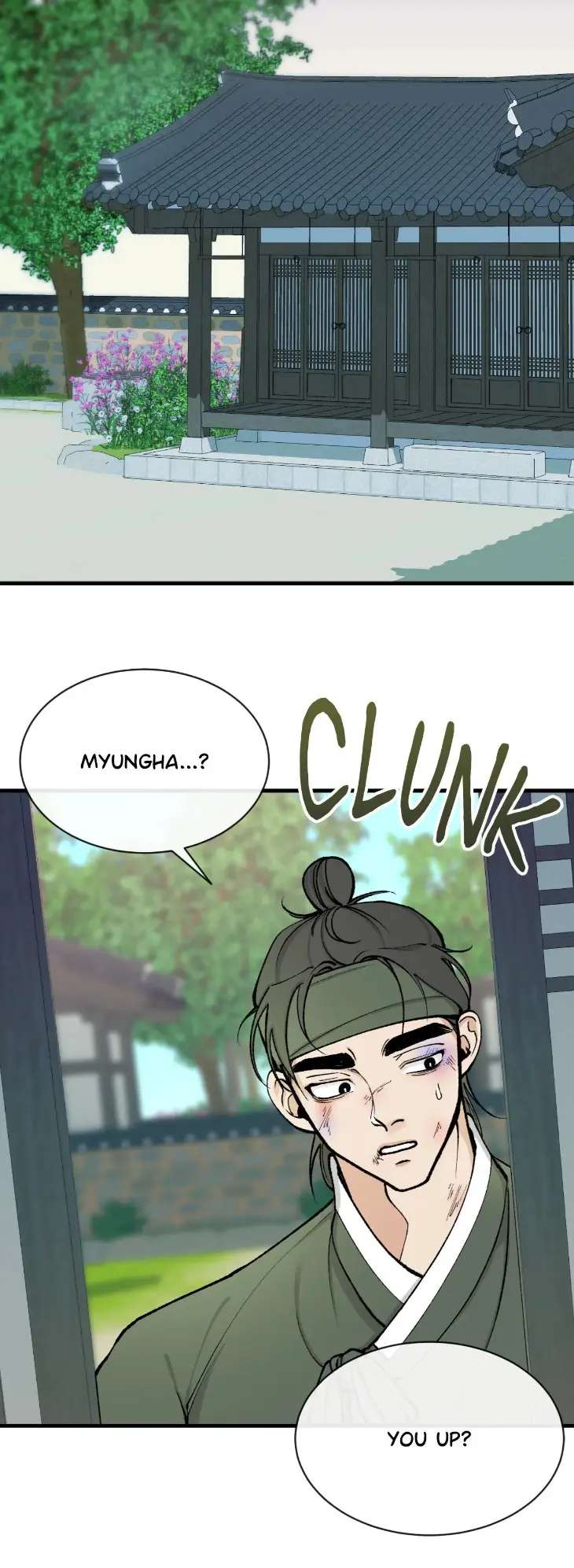 Like-A-Fever-Dream-By-Lhyeon-Eng page 24