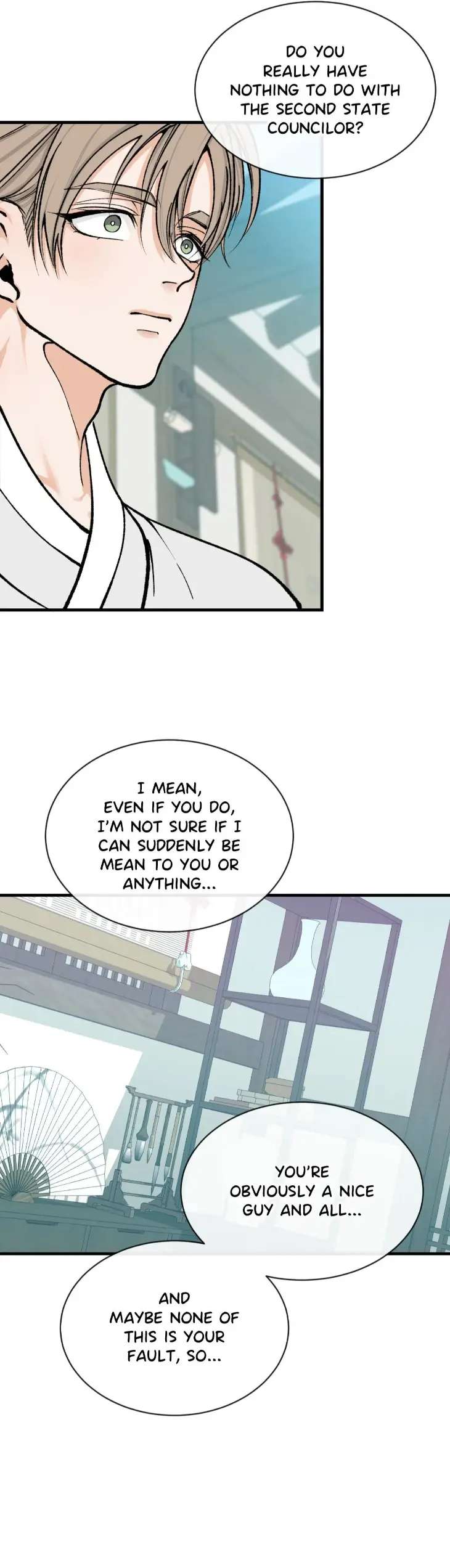 Like-A-Fever-Dream-By-Lhyeon-Eng page 26