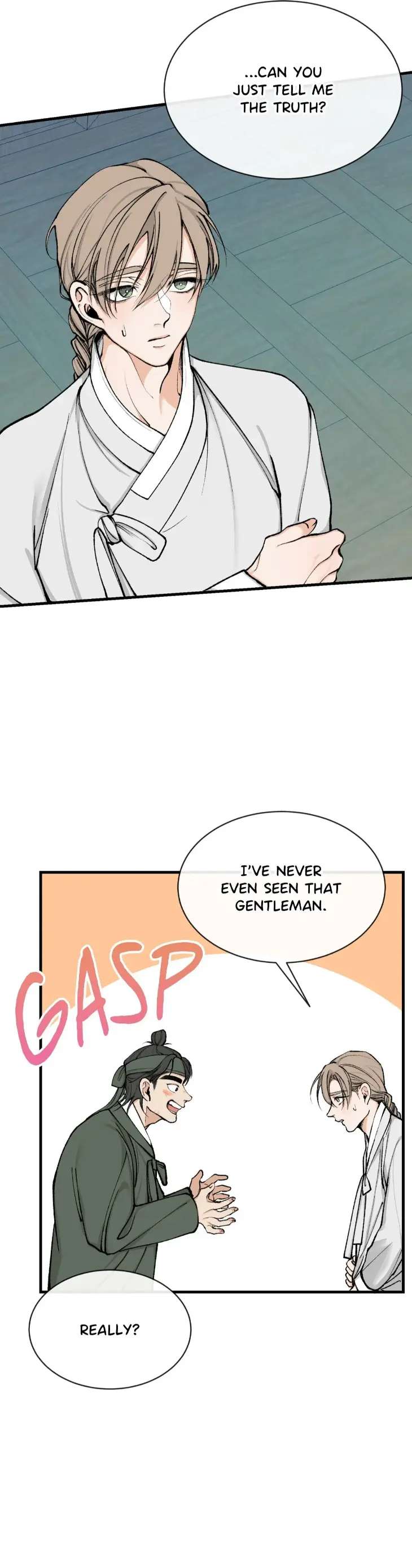 Like-A-Fever-Dream-By-Lhyeon-Eng page 27