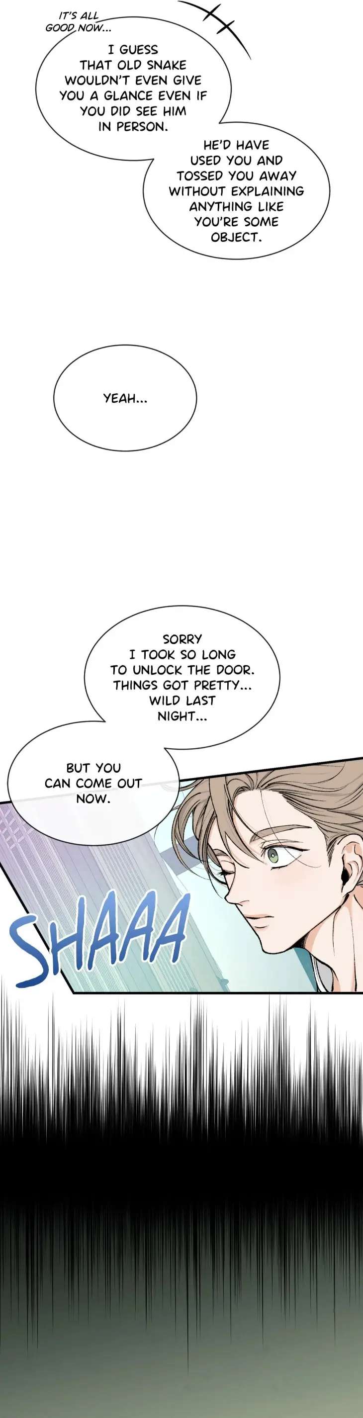 Like-A-Fever-Dream-By-Lhyeon-Eng page 28