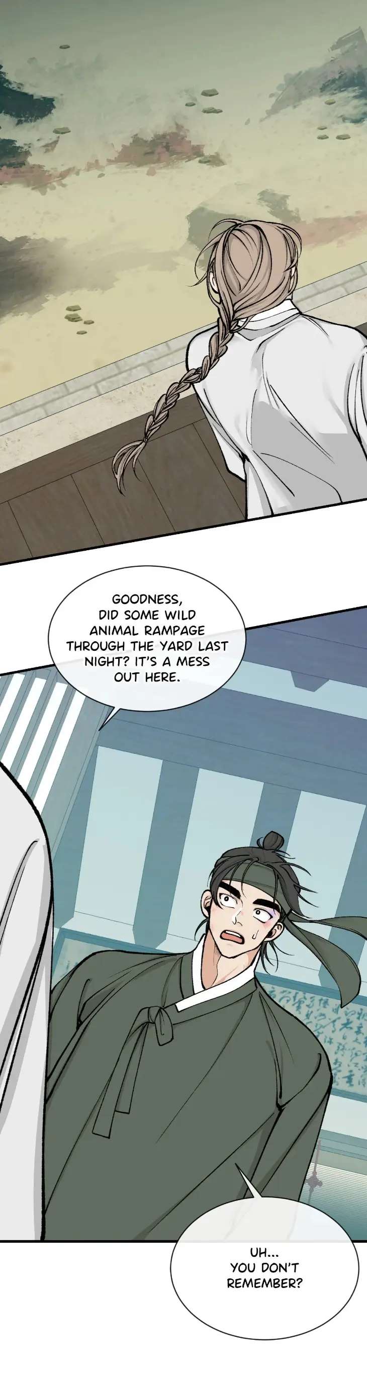 Like-A-Fever-Dream-By-Lhyeon-Eng page 29