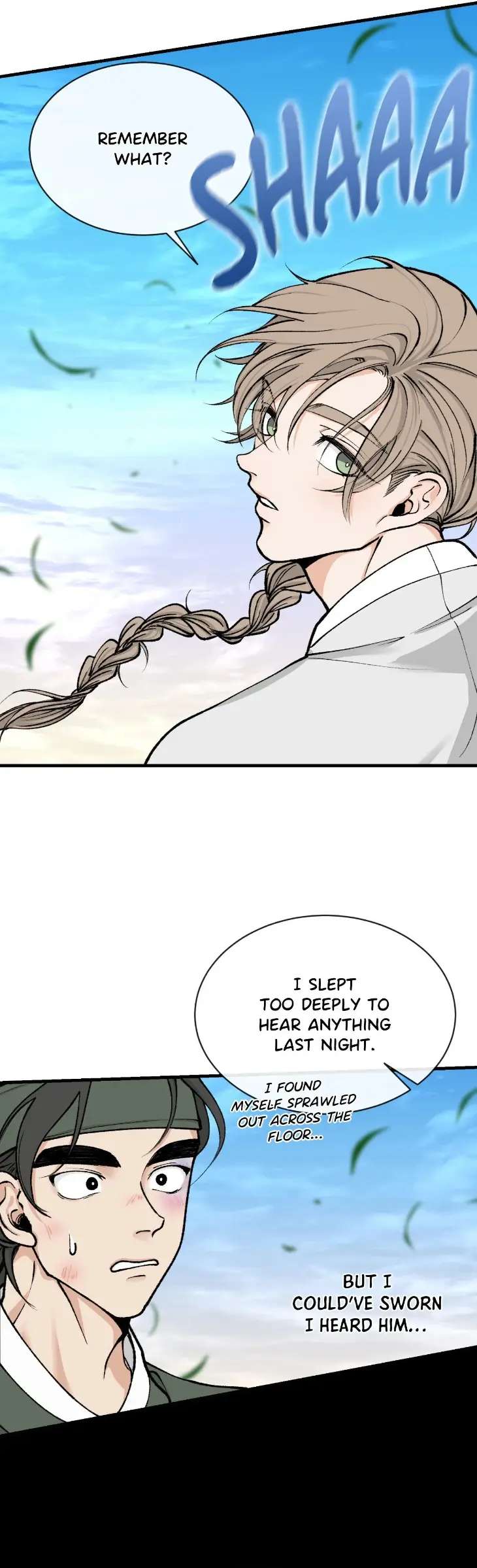 Like-A-Fever-Dream-By-Lhyeon-Eng page 30