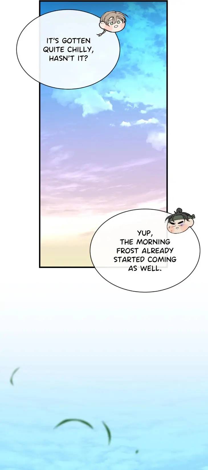 Like-A-Fever-Dream-By-Lhyeon-Eng page 32