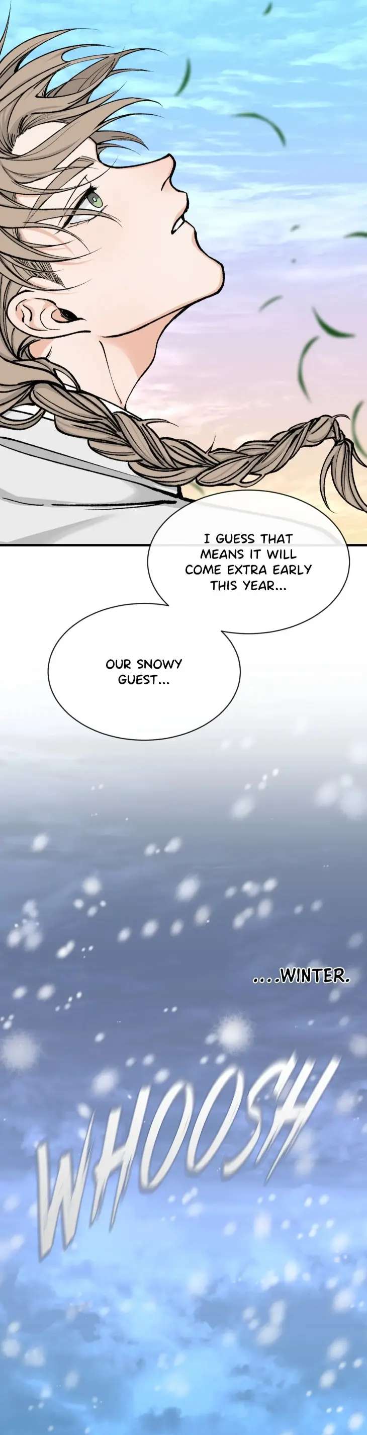 Like-A-Fever-Dream-By-Lhyeon-Eng page 33